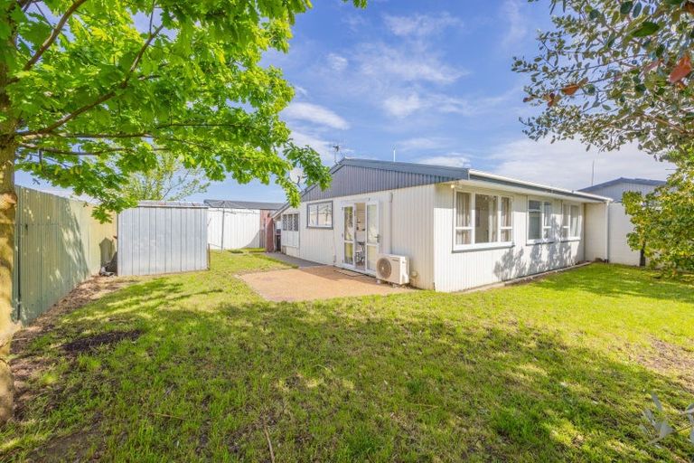 Photo of property in 30b Dover Road, Flaxmere, Hastings, 4120