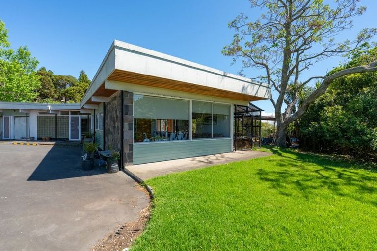 Photo of property in 158 Point View Drive, East Tamaki Heights, Auckland, 2016
