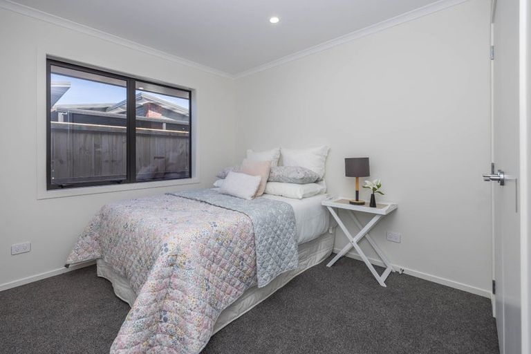 Photo of property in 6 Pukaki Place, Baverstock, 3200