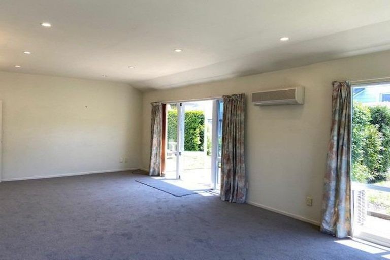 Photo of property in 1/66 Tasman Street, The Wood, Nelson, 7010