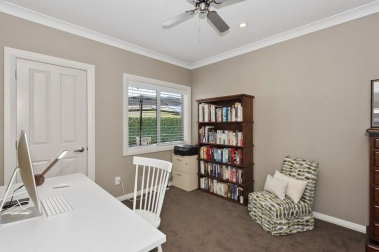 Photo of property in 55 Rhys Avenue, Huntington, Hamilton, 3210