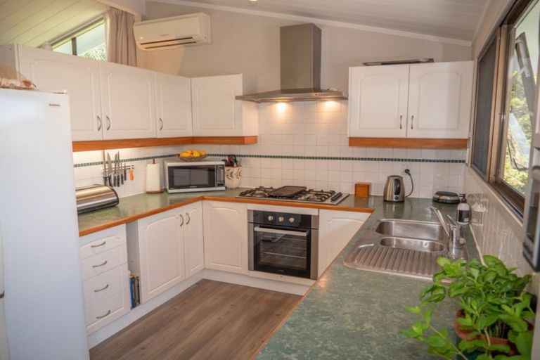 Photo of property in 468 State Highway 10, Cable Bay, 0420