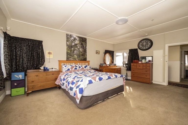 Photo of property in 103 West Bush Road, Upper Plain, Masterton, 5888