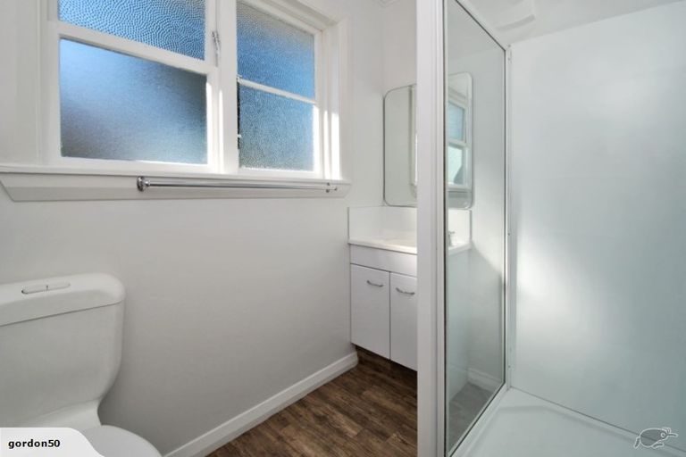 Photo of property in 19 Arthur Street, Upper Riccarton, Christchurch, 8041