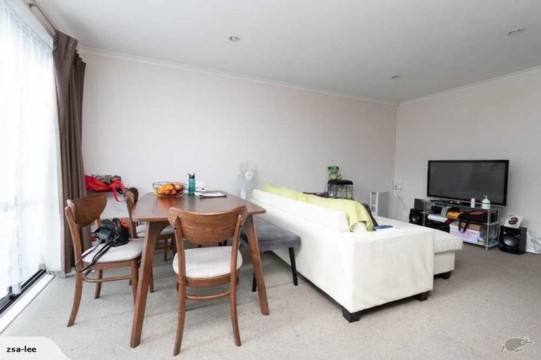 Photo of property in 37c Campbell Street, Frankton, Hamilton, 3204