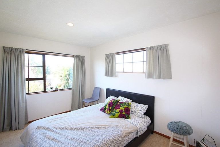 Photo of property in 17 Margaret Street, Gore, 9710