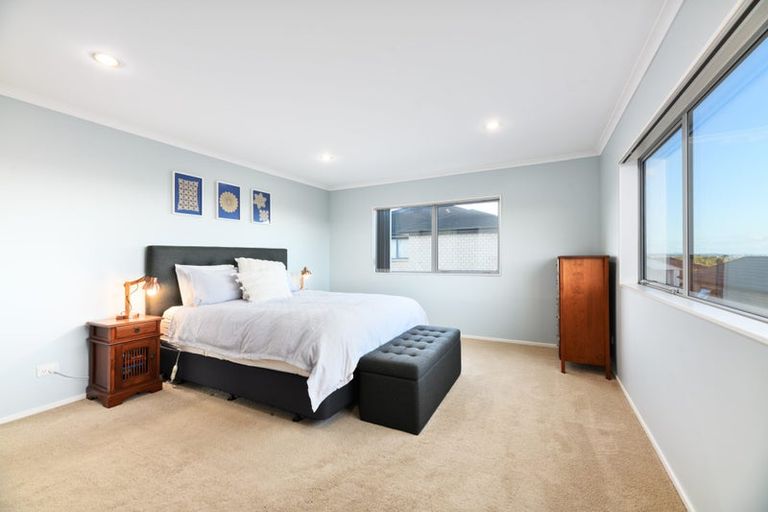 Photo of property in 31 Syrah Crescent, Ranui, Auckland, 0612