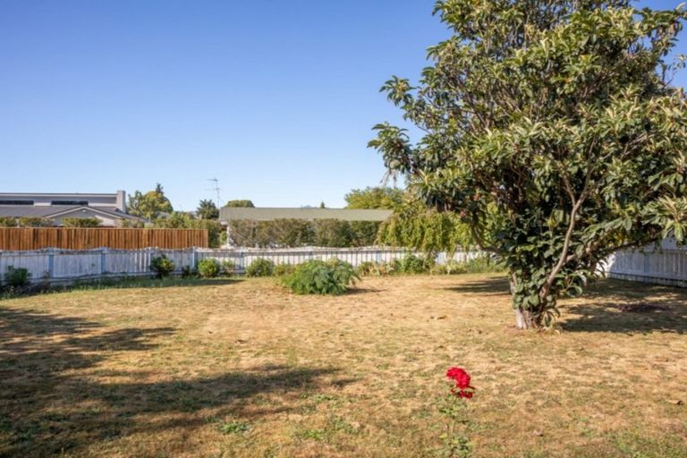 Photo of property in 14 Aston Street, Springlands, Blenheim, 7201