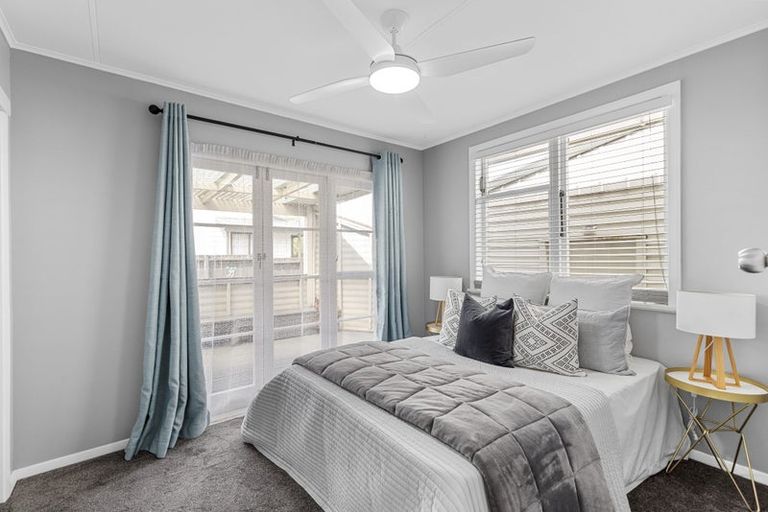 Photo of property in 83 Bryant Road, St Andrews, Hamilton, 3200