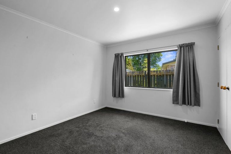 Photo of property in 8 Hilliard Place, Leamington, Cambridge, 3432