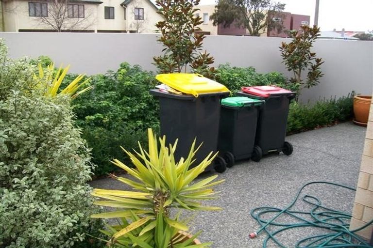 Photo of property in 15c Burdale Street, Riccarton, Christchurch, 8011