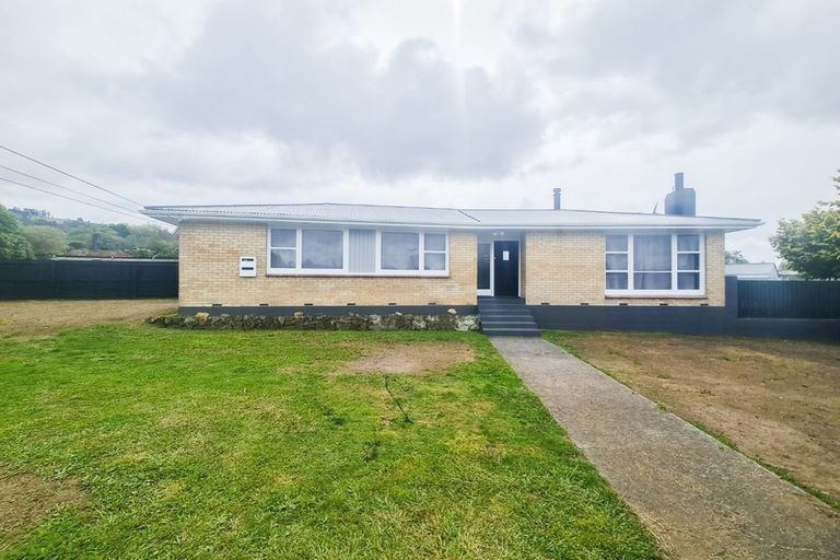 Photo of property in 85 Edmund Road, Mangakakahi, Rotorua, 3015