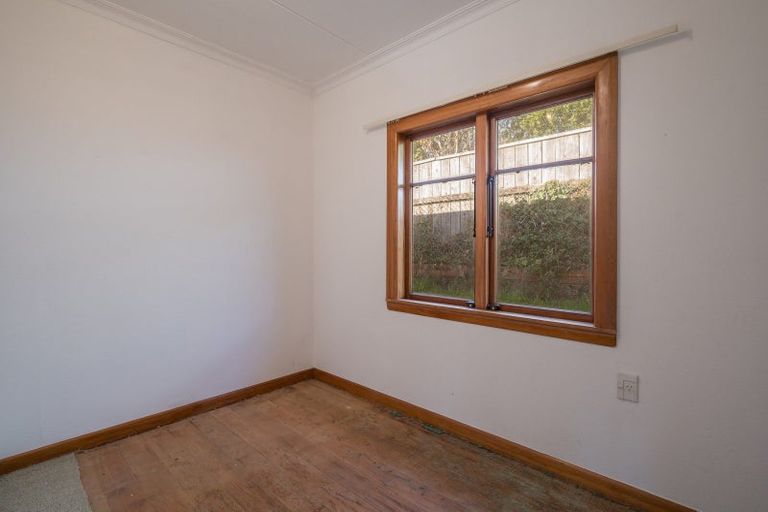 Photo of property in 34 Jenner Road, Toi Toi, Nelson, 7010