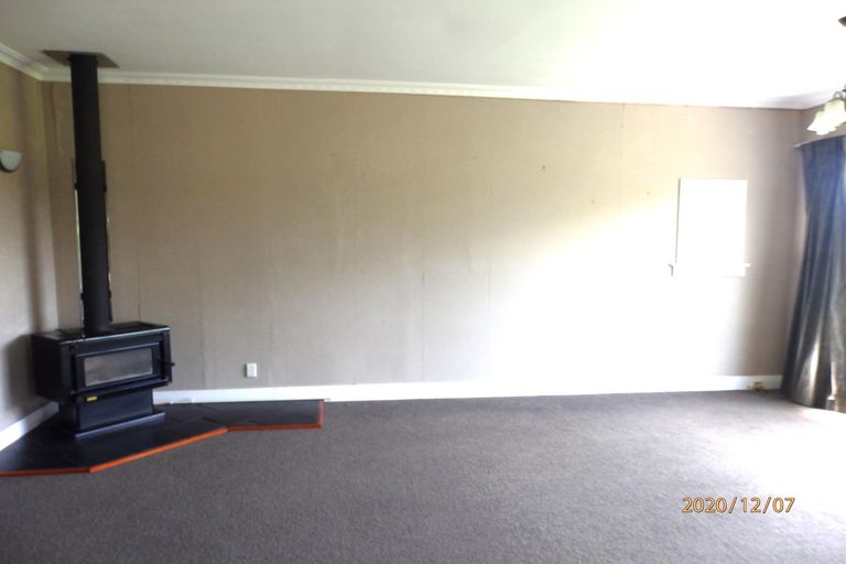 Photo of property in 491c Marychurch Road, Matangi, Hamilton, 3284