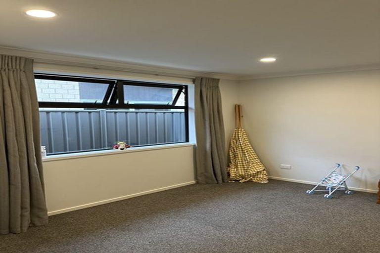 Photo of property in 22 Matariki Avenue, Frimley, Hastings, 4120