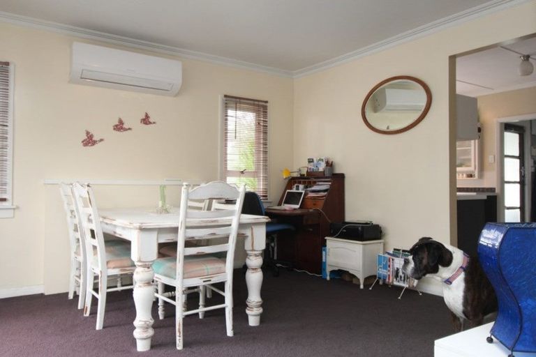 Photo of property in 475a Saint Aubyn Street, Moturoa, New Plymouth, 4310