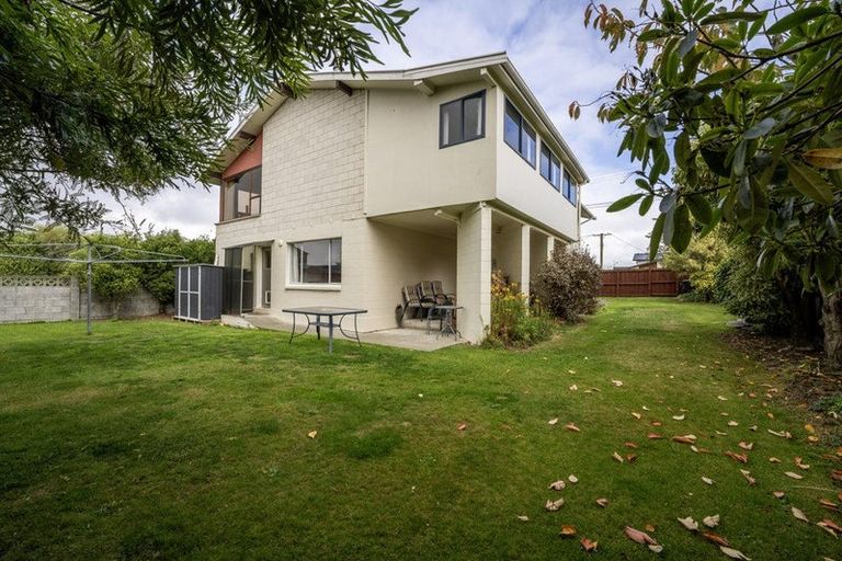 Photo of property in 135 Gleniti Road, Gleniti, Timaru, 7910