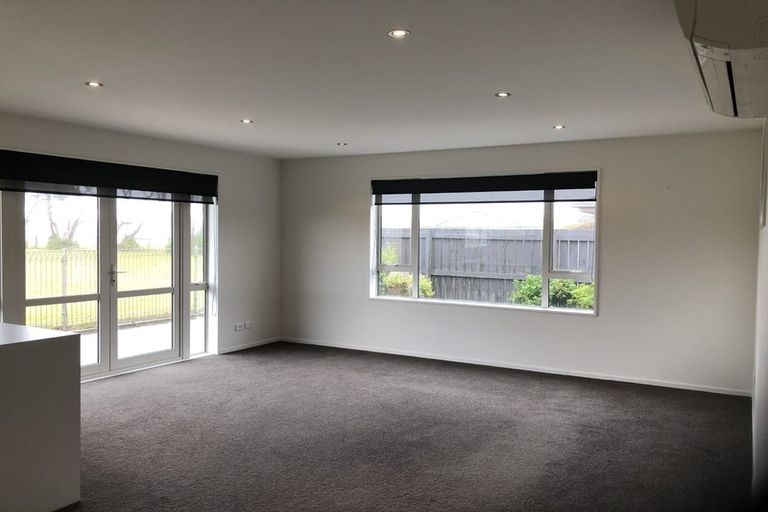 Photo of property in 92b Blake Street, Blaketown, Greymouth, 7805