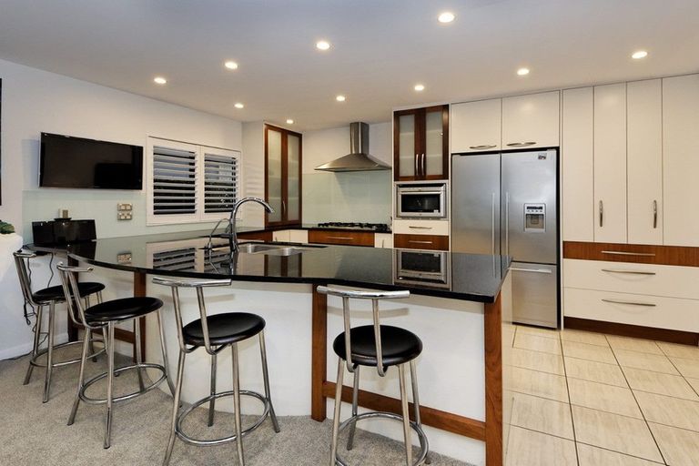 Photo of property in 157c Hobsonville Road, West Harbour, Auckland, 0618