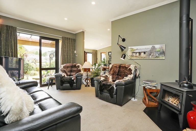 Photo of property in 60 Retreat Road, Waihopai, Invercargill, 9872