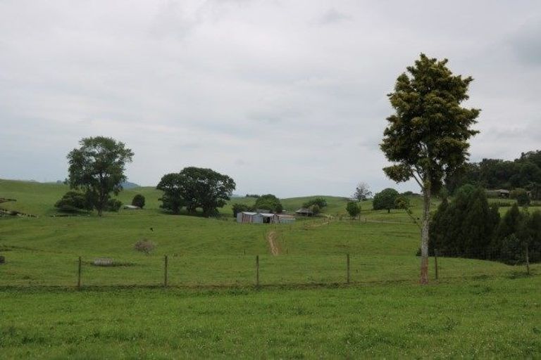 Photo of property in 399 Waotu South Road, Waotu, Putaruru, 3481
