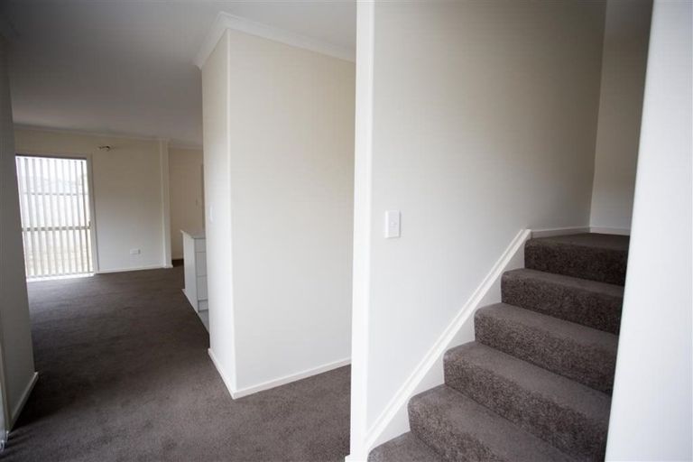 Photo of property in 21 Charlotte Crescent, Dinsdale, Hamilton, 3204