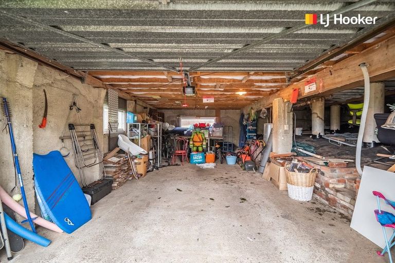 Photo of property in 288 Highcliff Road, Shiel Hill, Dunedin, 9013