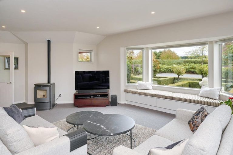 Photo of property in 6 Devine Drive, Rolleston, Christchurch, 7678