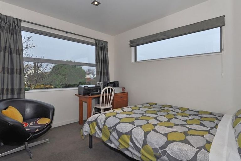 Photo of property in 405d Barbadoes Street, Christchurch Central, Christchurch, 8013