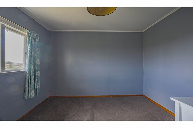 Photo of property in 24 Somerset Street, Watlington, Timaru, 7910