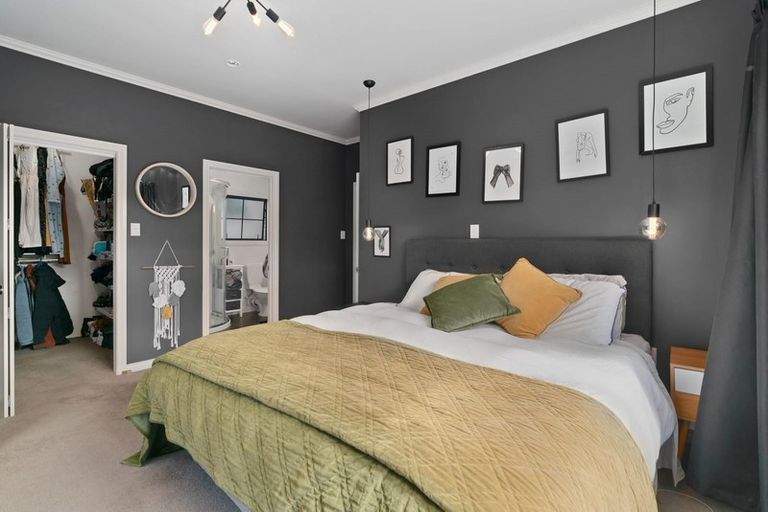 Photo of property in 25 Meadowstone Drive, Wanaka, 9305