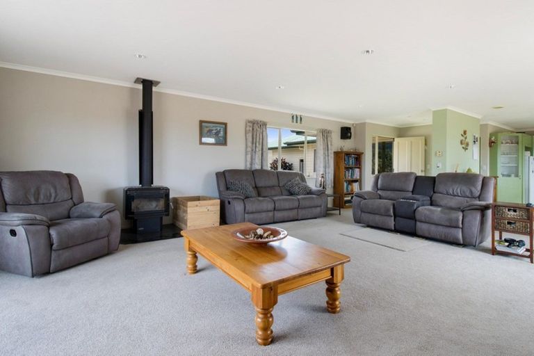 Photo of property in 160a Franklin Road, Waihi, 3682