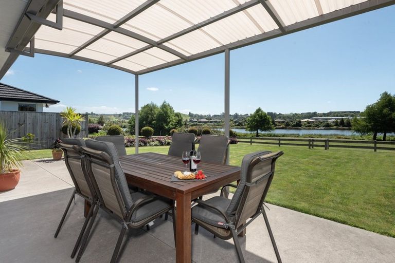 Photo of property in 24 North Bay Road, Pyes Pa, Tauranga, 3112