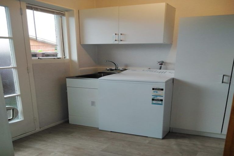 Photo of property in 39 Cottonwood Street, Parklands, Christchurch, 8083