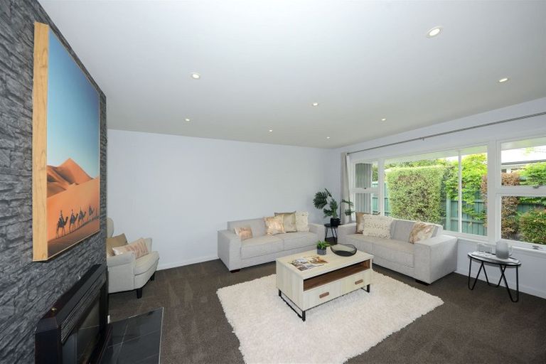 Photo of property in 46 Kellys Road, Mairehau, Christchurch, 8052