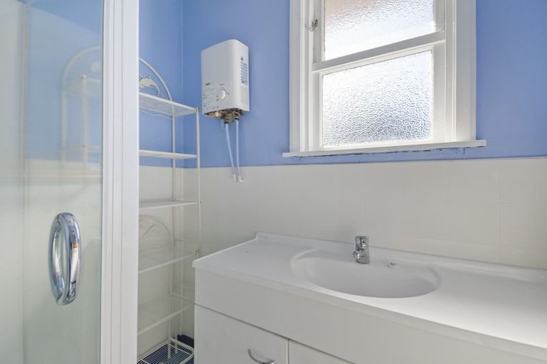 Photo of property in 17 Steadman Street, Taumarunui, 3920