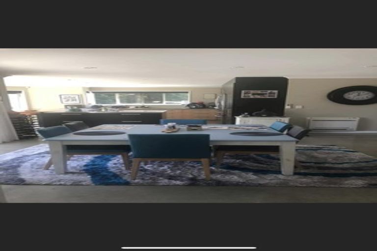 Photo of property in 17 Paisley Road, Flaxton, Kaiapoi, 7691