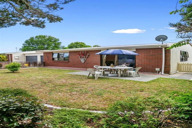 Photo of property in 43 Moore Street, Leamington, Cambridge, 3432