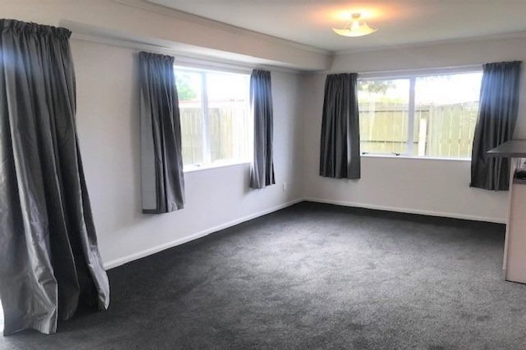 Photo of property in 54 Blake Boulevard, Papamoa Beach, Papamoa, 3118