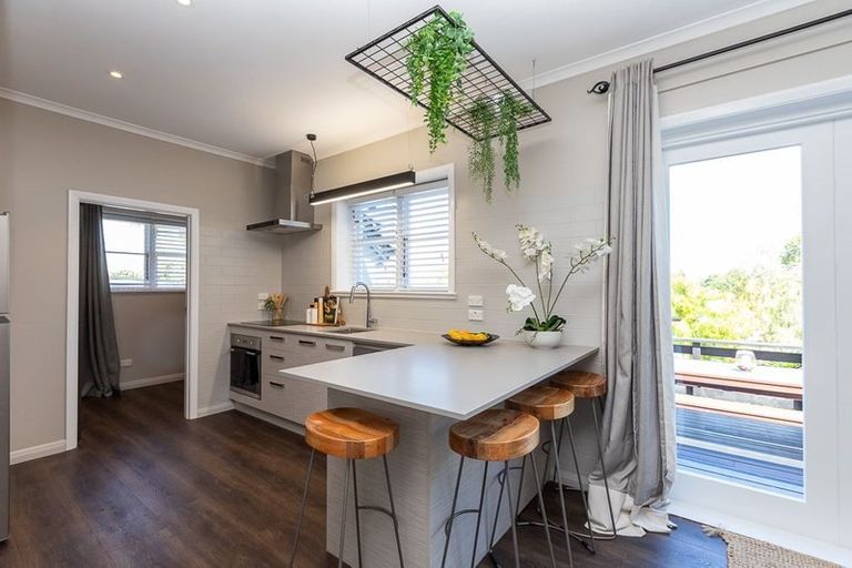 Photo of property in 19 Bledisloe Terrace, Hamilton East, Hamilton, 3216