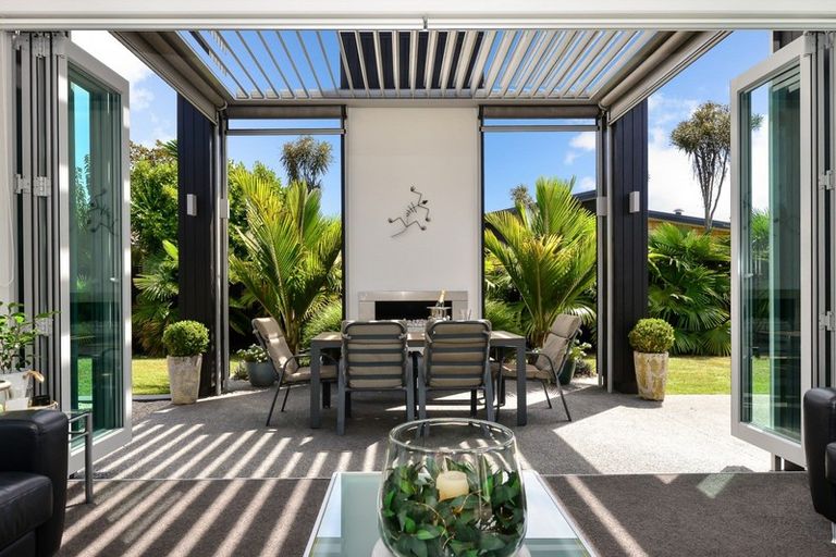 Photo of property in 7 Woodridge Drive, Flagstaff, Hamilton, 3210