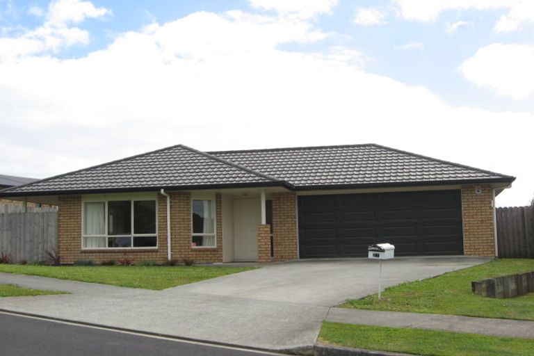 Photo of property in 13 Avonlea Lane, Pukekohe, 2120