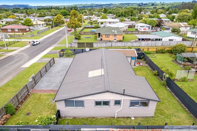 Photo of property in 196a Clayton Road, Mangakakahi, Rotorua, 3015
