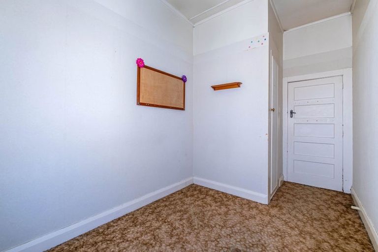 Photo of property in 39 Gray Street, Fairlie, 7925