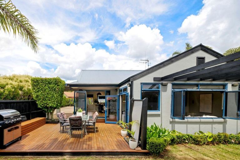 Photo of property in 37 Canaandale Drive, Flagstaff, Hamilton, 3210