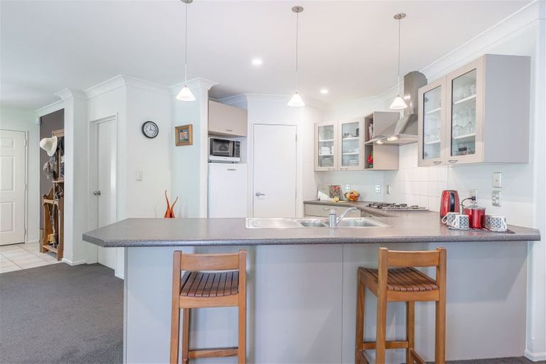 Photo of property in 187 Main Road, Allandale, Lyttelton, 8971