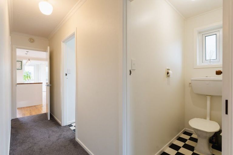 Photo of property in 9 Holyhead Street, Outram, 9019