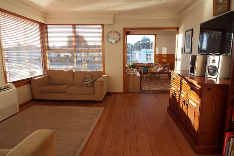 Photo of property in 12 Huron Street, East Gore, Gore, 9710