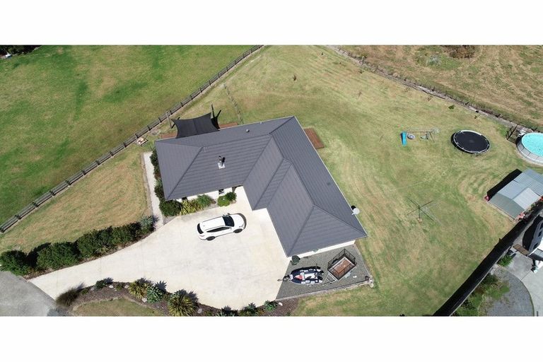 Photo of property in 9 Baybreeze Lane, Parua Bay, Whangarei, 0174
