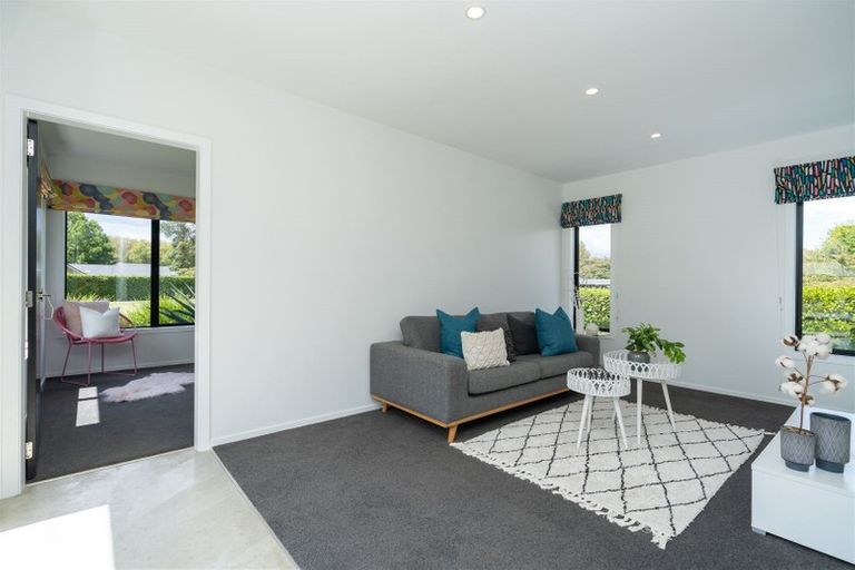 Photo of property in 3 September Grove, Tamahere, Hamilton, 3283